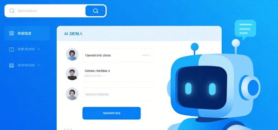 Intelligent Customer Service